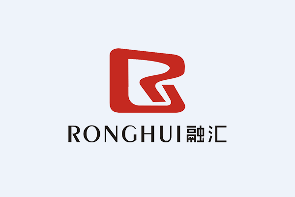 過濾紙的設計與制造過程不是那么簡單的哦